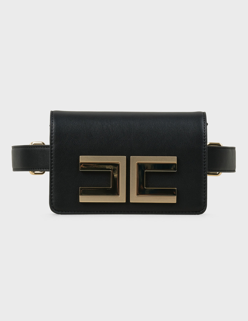 Elisabetta Franchi BM-06A-01E2-V209-110 фото-2