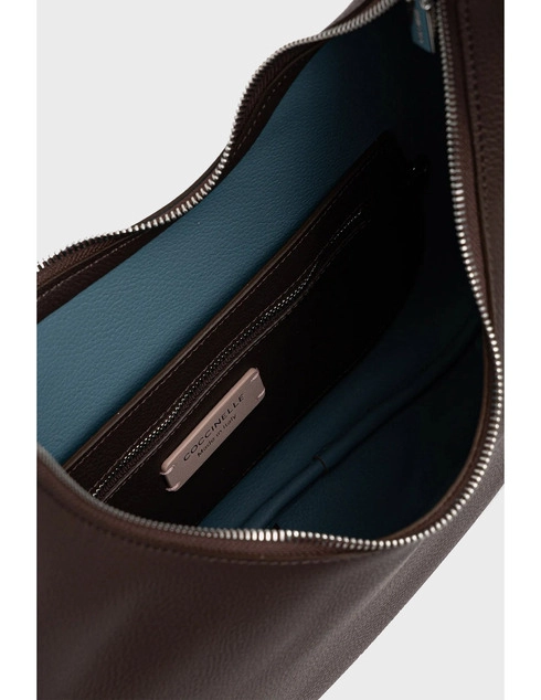 Coccinelle COCCINELLE_1493 фото-5