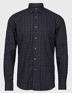 BRIONI
