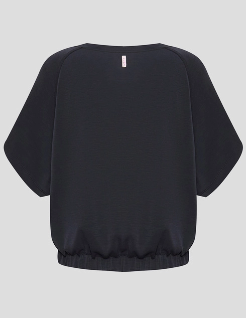 Deha D2202504-10009_black фото-3