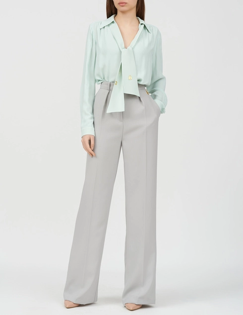 Elisabetta Franchi PA-022-41E2-V350-155 фото-1
