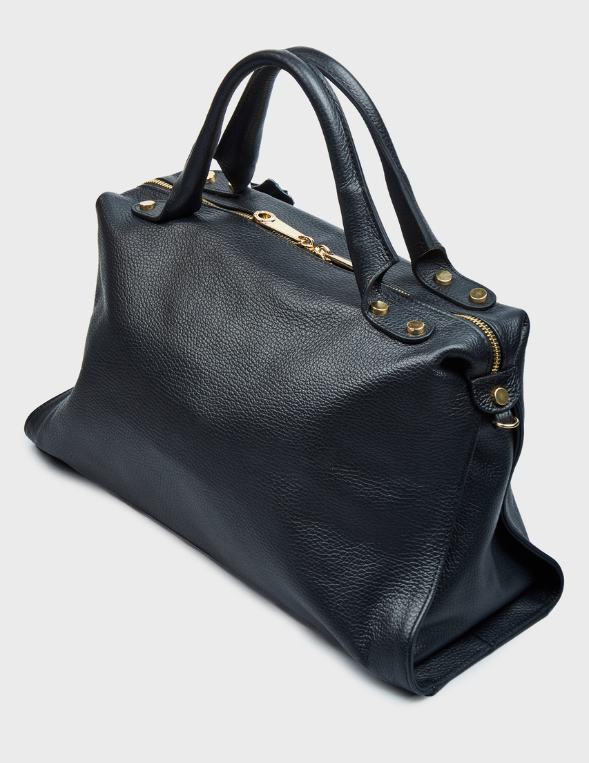Di Gregorio 1962-black фото-2