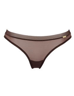 GOSSARD