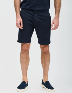 ANTONY MORATO