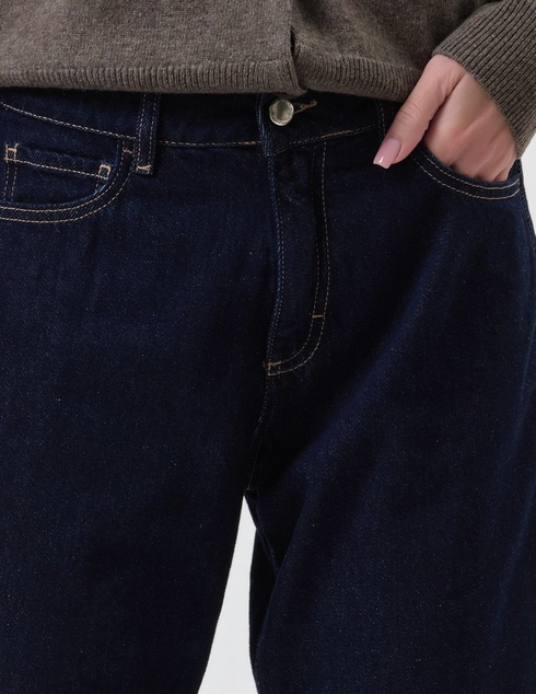 Icon denim TINY-ID8727_blue фото-5