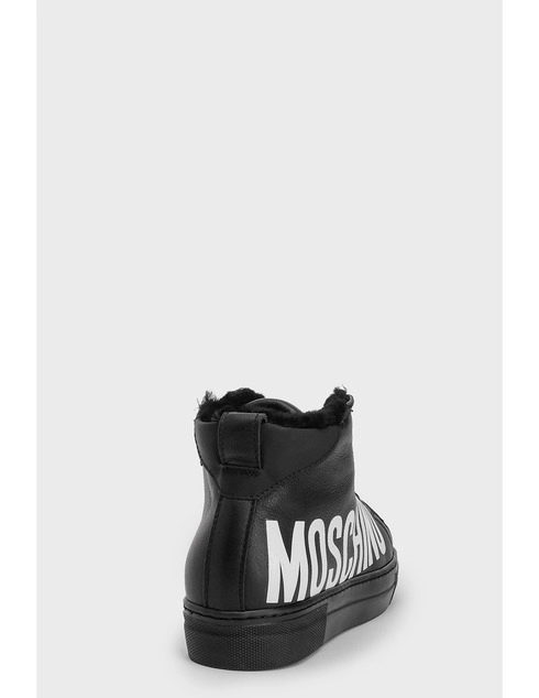 Moschino 68844 фото-2