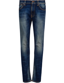 NUDIE JEANS