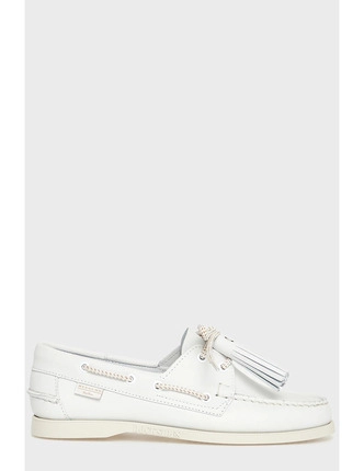 WEEKEND MAX MARA мокасини