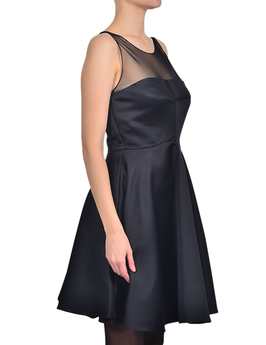 Pinko 1B11EU-4937-Z99 фото-2
