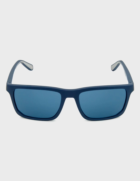 Emporio Armani EA 4219 576380 57 фото-2