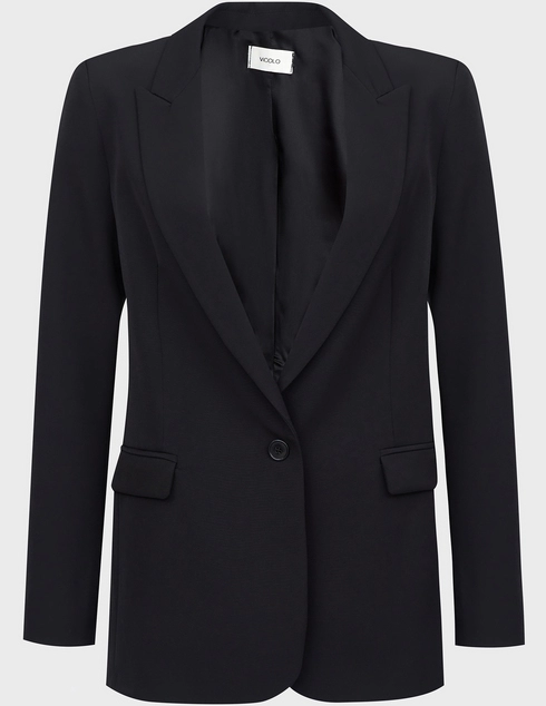 Vicolo TX0135-black фото-1