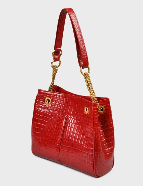 Saint Laurent Paris 4919-red фото-2