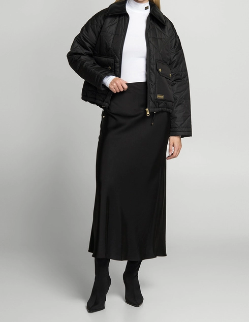 Barbour LQU1867BK91 фото-2