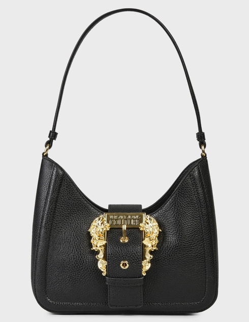 Versace Jeans Couture 71VA4BF471578-899 фото-1