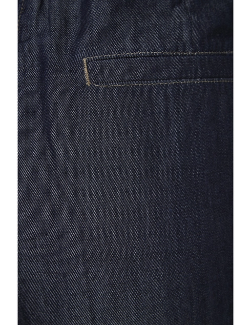 Joop! Jeans 30041920-424-blue фото-4