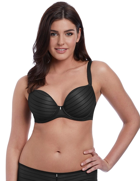 Freya Cameo-3160-Black фото-2