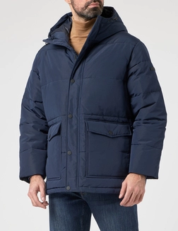 EA7 EMPORIO ARMANI