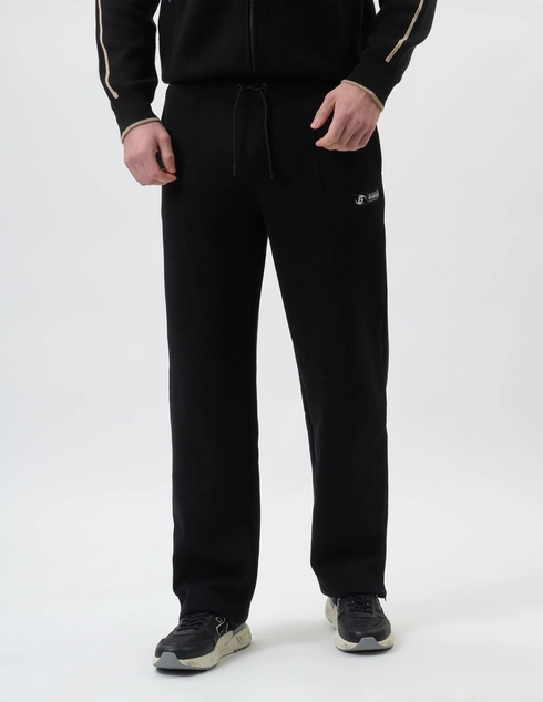 Guess Z5BB08K9V31-JBLK_black фото-3