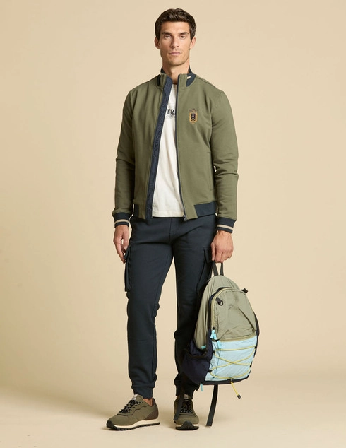 Aeronautica Militare 262PF1020UF00662-08184 фото-8