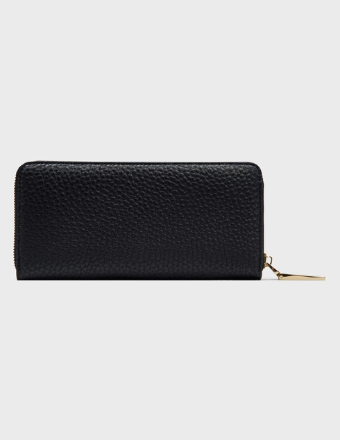 Ermanno Scervino 0331_black фото-2