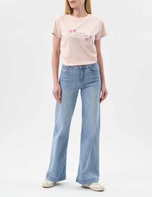 Twinset AGR-261TP2341-00570 фото-2