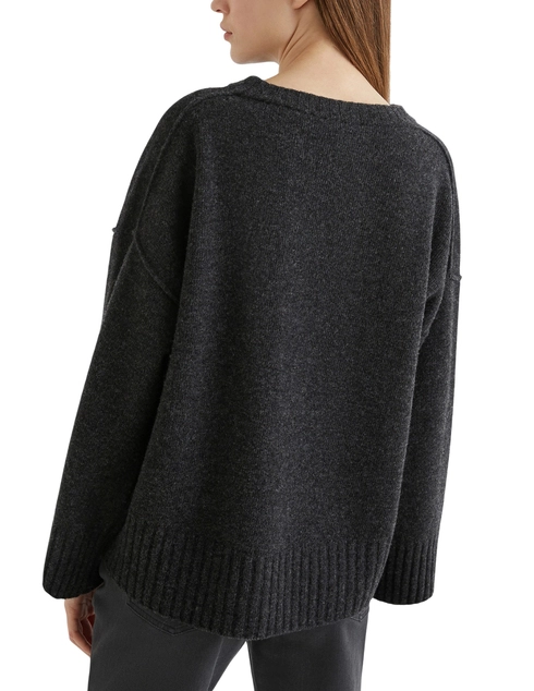 Marella 33663055.4 фото-3