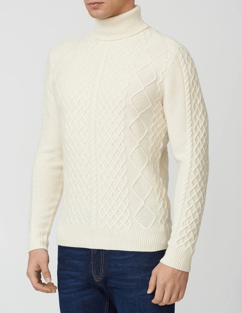 Hackett London HM702718/814 фото-2