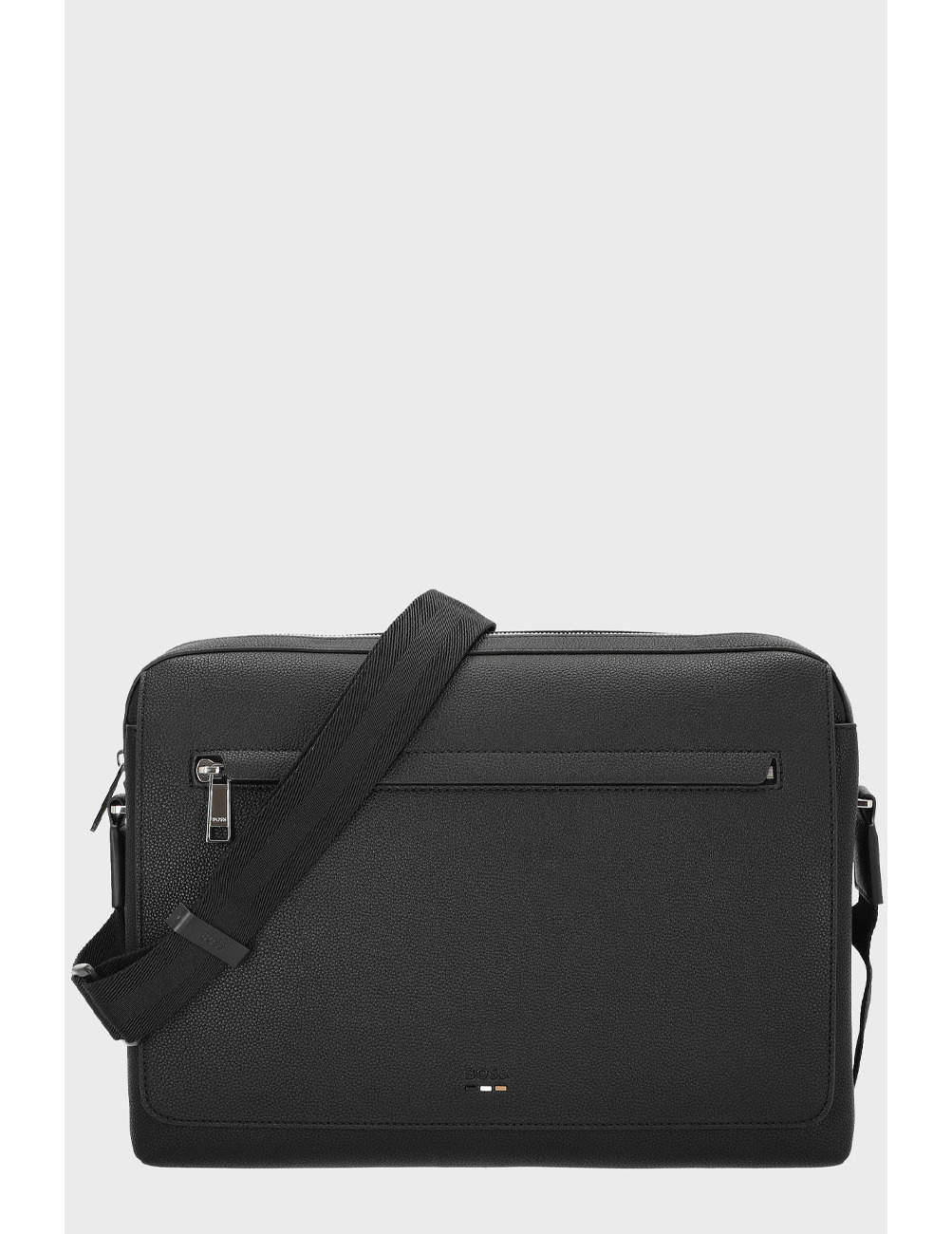 

Сумка, Черный