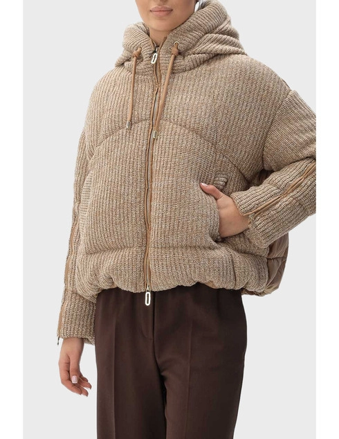 Stilnology STILNOLOGY_136 фото-2