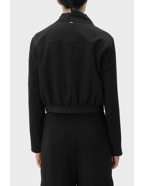 Hugo Boss HUGO_BOSS_10816 фото-2