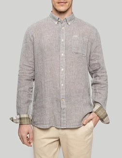 BARBOUR