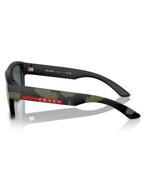 Prada Sport PS 04ZS 14X90I 56 фото-3