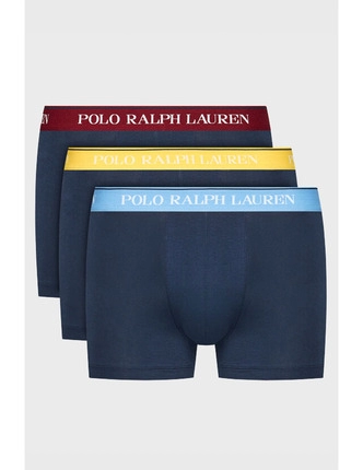 POLO RALPH LAUREN набор трусов