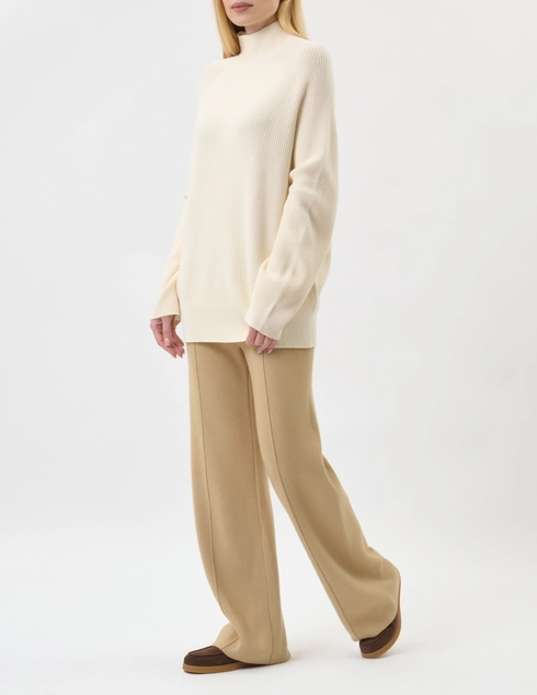 Kontatto 3M0854CAI263M03-84_white фото-2