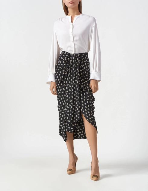 Vince Vince-AW19-V591712176-white фото-4
