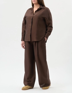 CLOTHE
