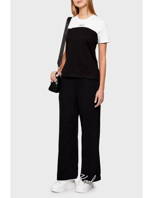 Karl Lagerfeld KARL_LAGERFELD_304 фото-2