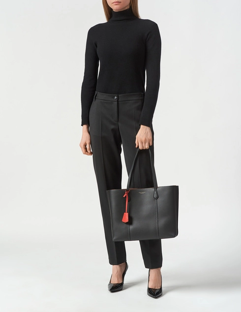 Tory Burch 53245-1118 фото-1