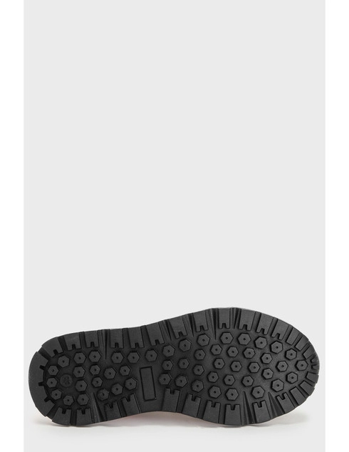 Dsquared2 DSQUARED2_209 фото-2