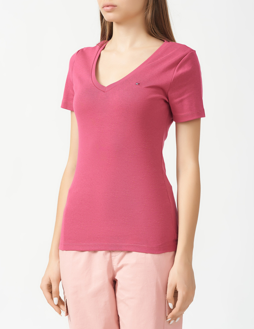Tommy Hilfiger 76J3766640D7 фото-2