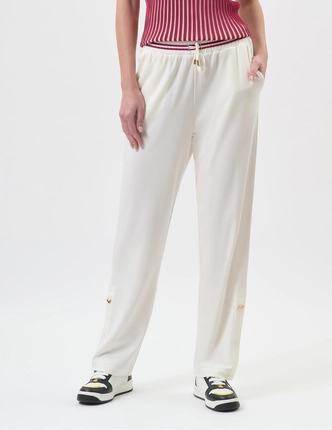 LIU JO спортивные брюки