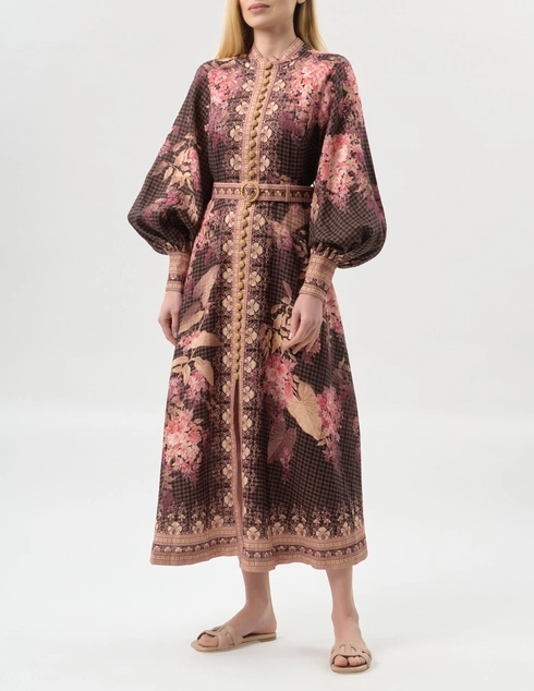 Zimmermann 3969DS251cck_multi фото-2