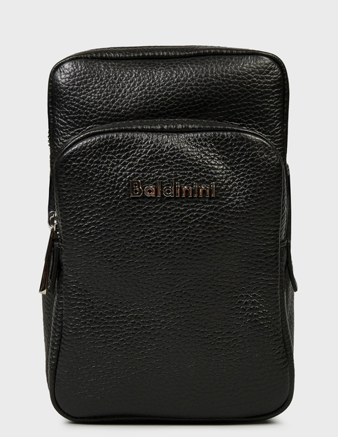Baldinini C2D003CERV-0000-black фото-1