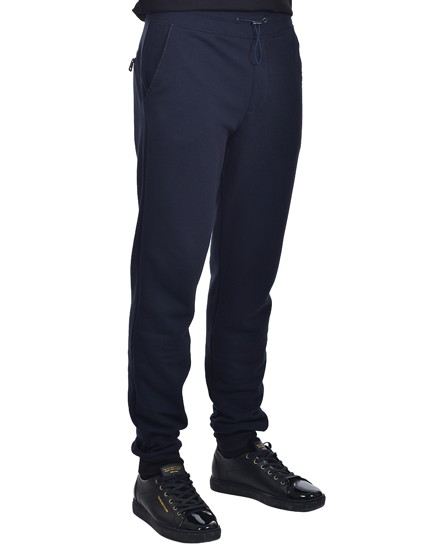 Cerruti 18Crr81 B20878702930-772 фото-2