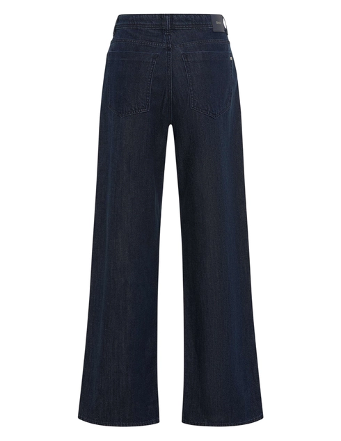 Brax 09-7902.22 фото-2