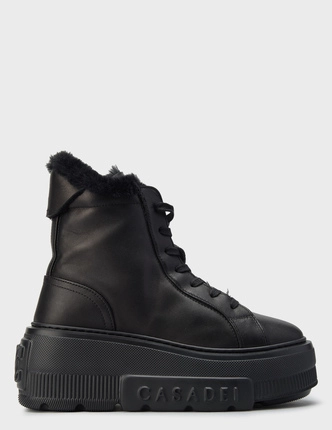 CASADEI ботинки