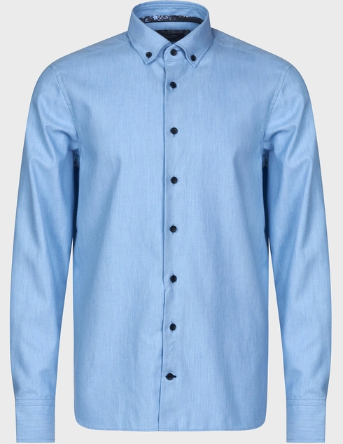Olymp DE144960154-blue фото-1