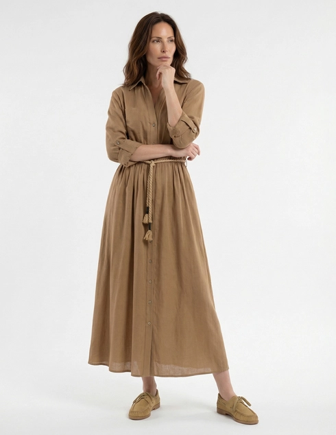 J.B4 Just Before 11WD0442 фото-5