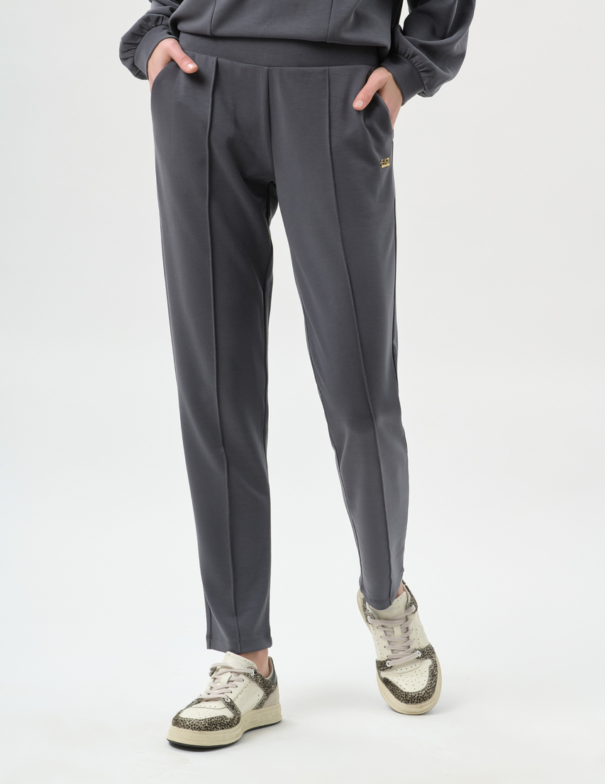 Ea7 Emporio Armani 000194-8111_gray фото-4