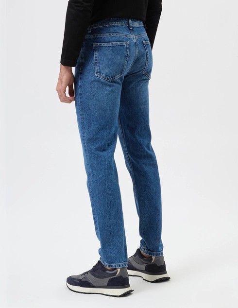 Karl Lagerfeld 554875_blue фото-4